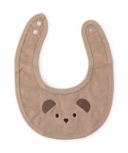 ★SALE★アニマルモチーフスタイ