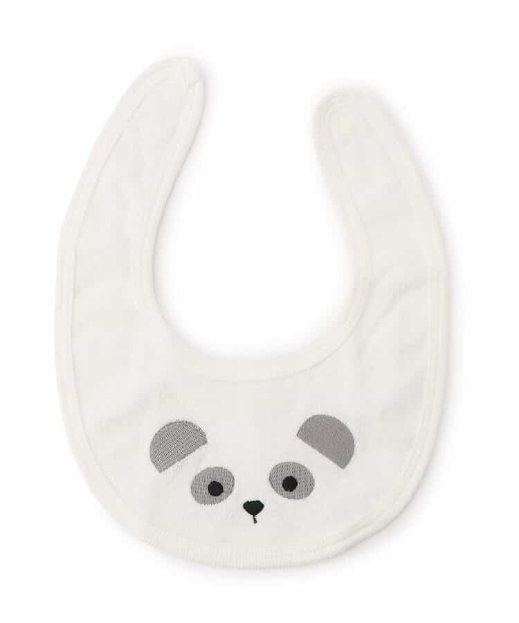 ★SALE★アニマルモチーフスタイ