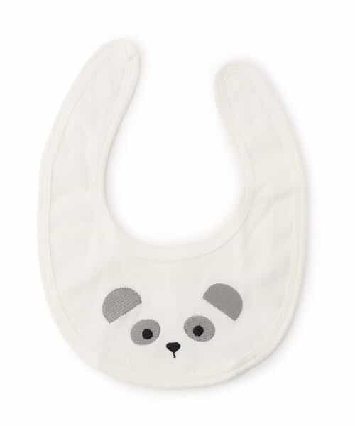 ★SALE★アニマルモチーフスタイ