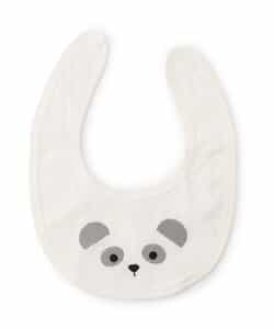 ★SALE★アニマルモチーフスタイ