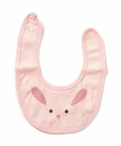 ★SALE★アニマルモチーフスタイ