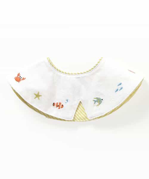 海の生き物＆恐竜モチーフスタイ