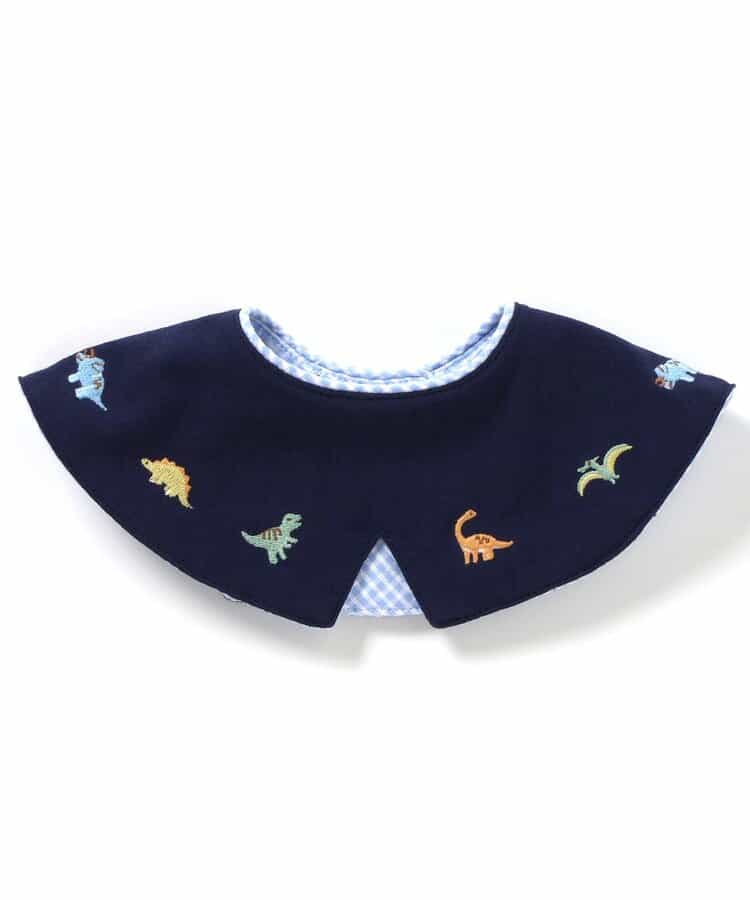 海の生き物＆恐竜モチーフスタイ