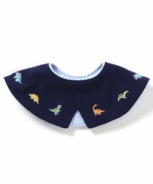 海の生き物＆恐竜モチーフスタイ