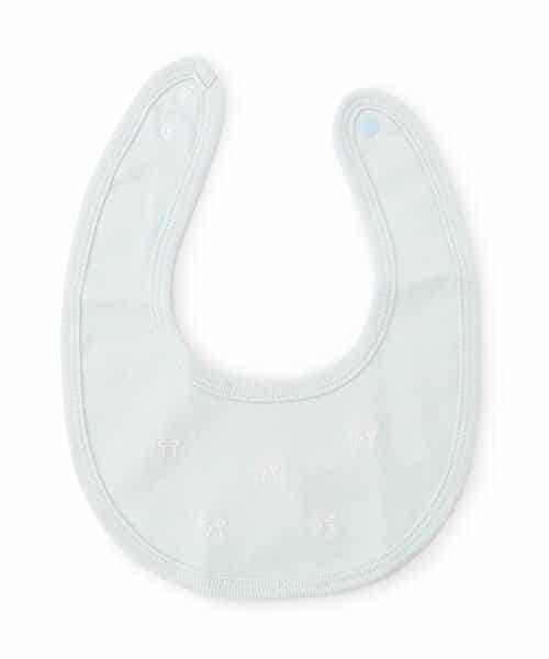 ★SALE★ハート・リボン柄スタイ