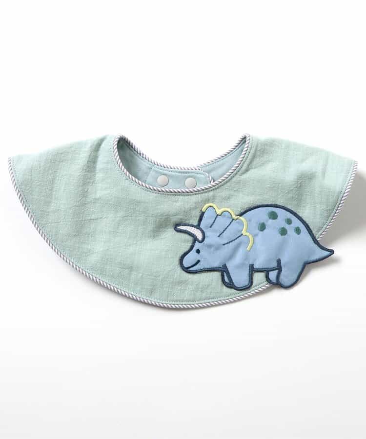 ★SALE★アニマルモチーフスタイ