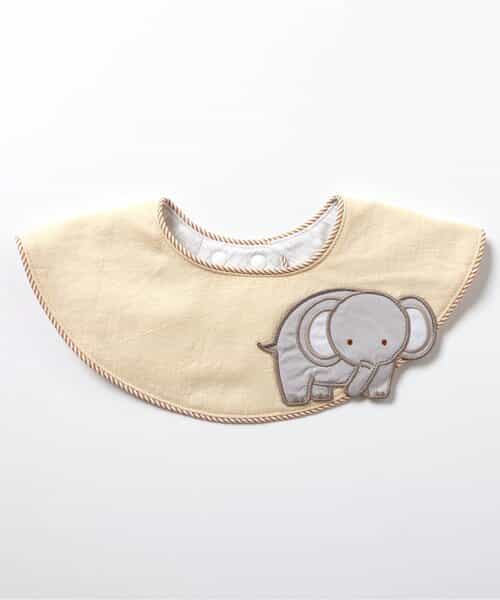 ★SALE★アニマルモチーフスタイ