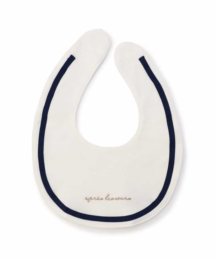 セーラースタイ