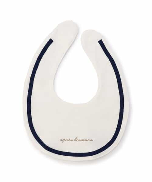 セーラースタイ