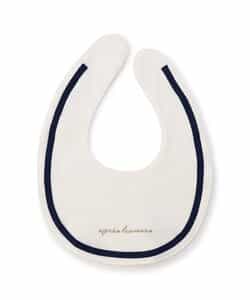 セーラースタイ