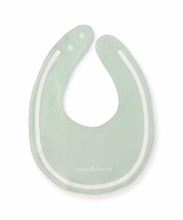 セーラースタイ