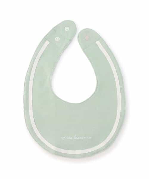 セーラースタイ