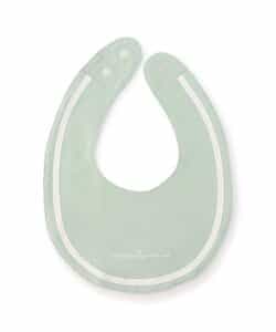 セーラースタイ