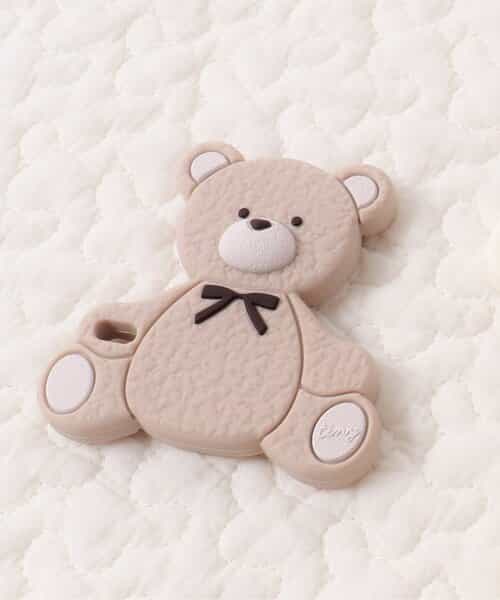 ★SALE★バラエティ歯固め