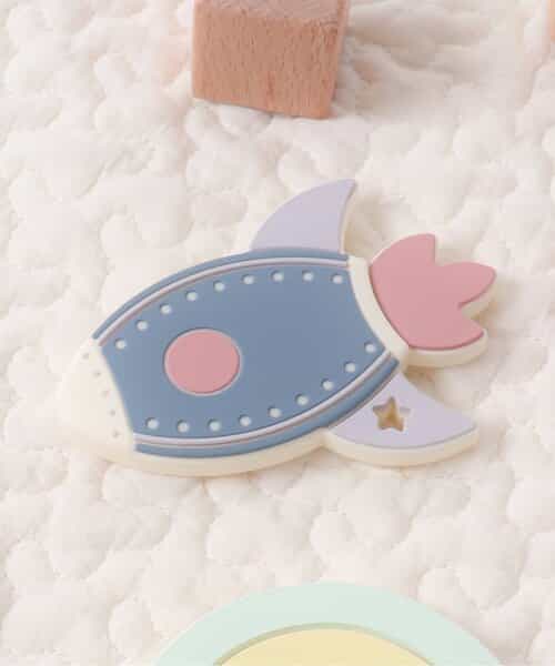 ★SALE★バラエティ歯固め