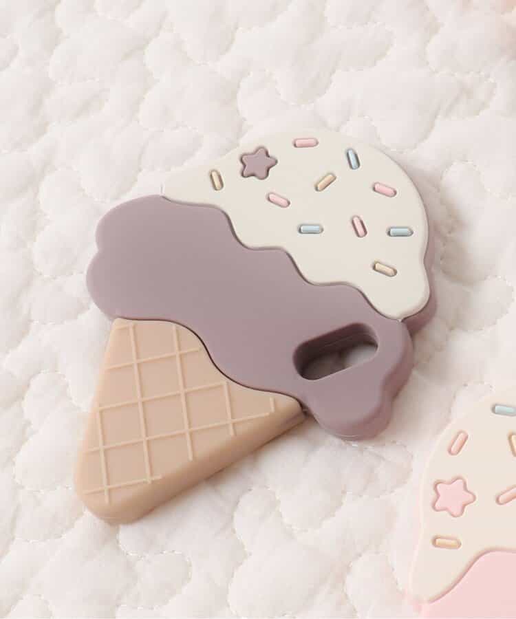 ★SALE★バラエティ歯固め