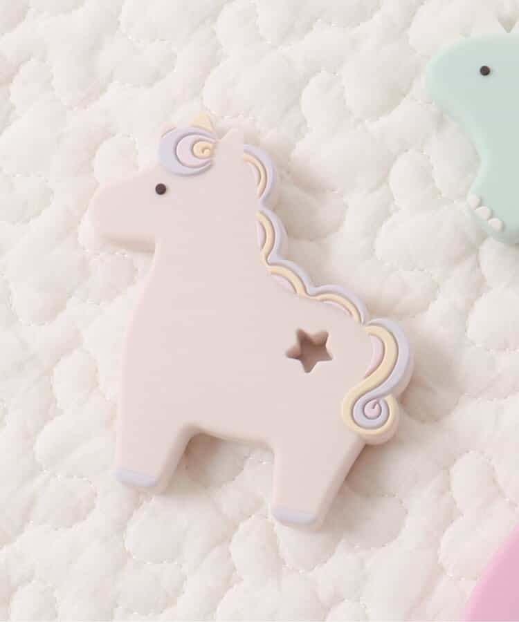 ★SALE★バラエティ歯固め