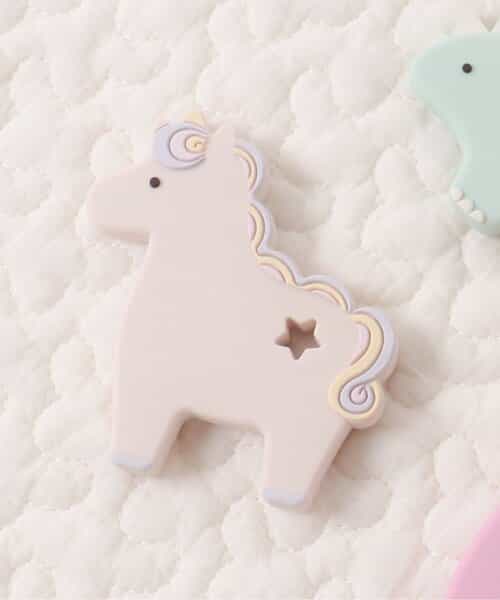 ★SALE★バラエティ歯固め