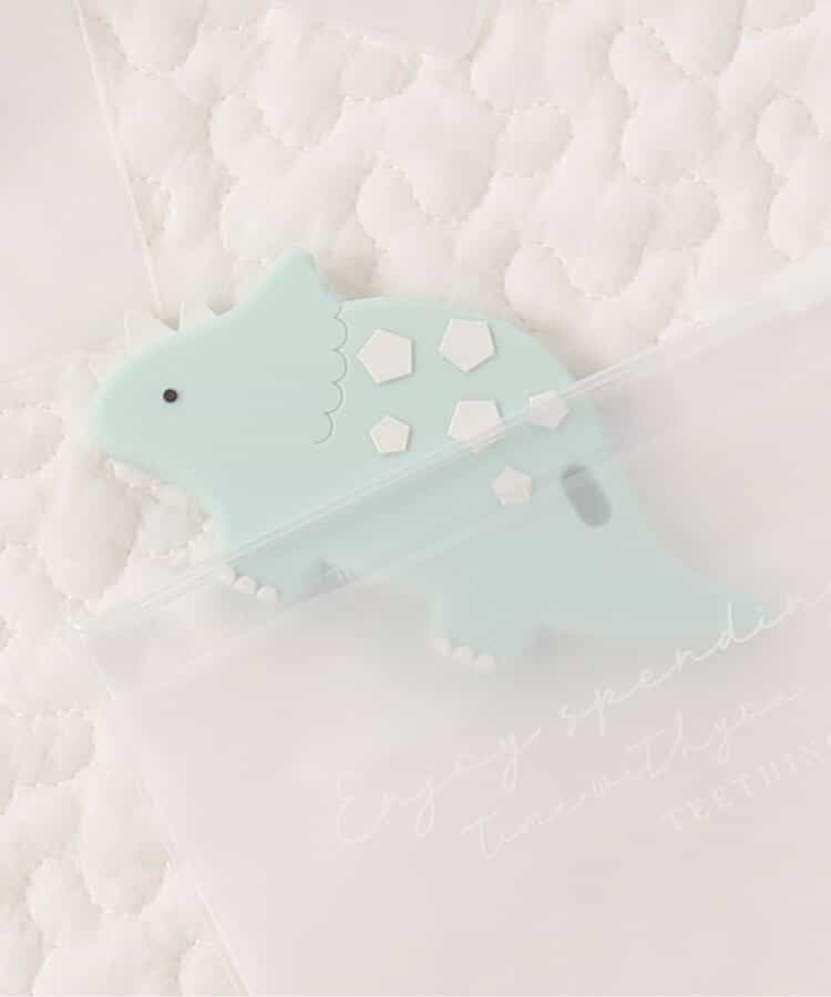 ★SALE★バラエティ歯固め