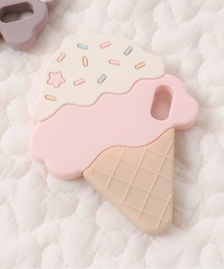 ★SALE★バラエティ歯固め