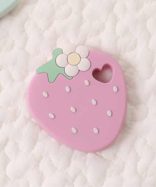 ★SALE★バラエティ歯固め