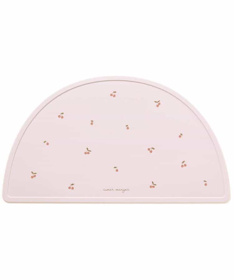 ★SALE★バラエティシリコンマット