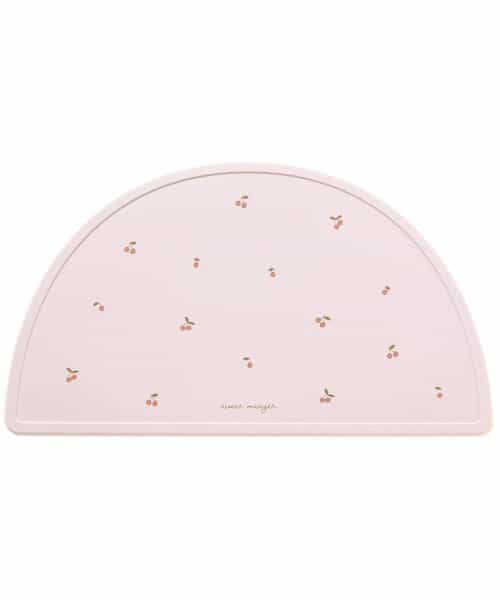 ★SALE★バラエティシリコンマット