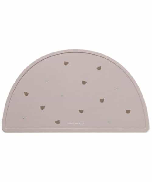 バラエティシリコンマット