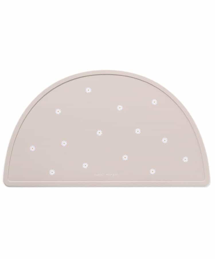 バラエティシリコンマット