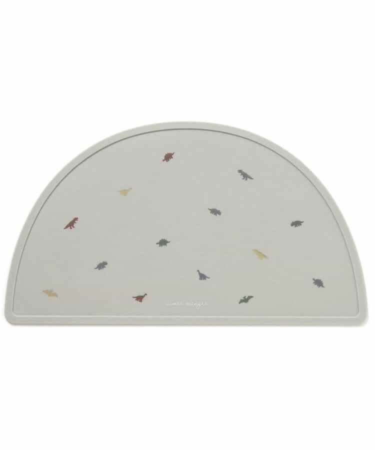 バラエティシリコンマット