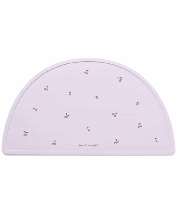 バラエティシリコンマット