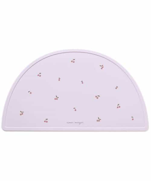 バラエティシリコンマット