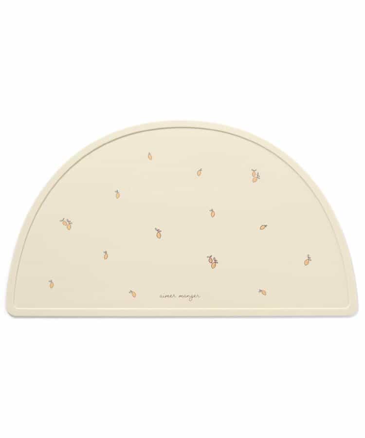 バラエティシリコンマット