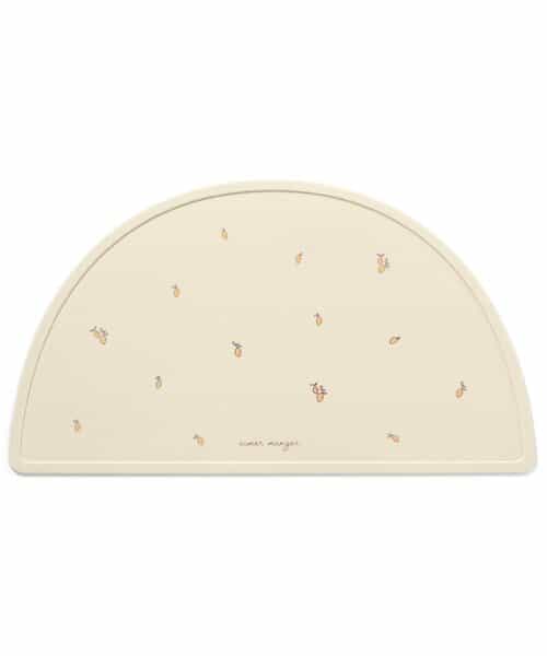 バラエティシリコンマット