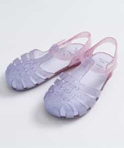 ★SALE★ジェリーサンダル