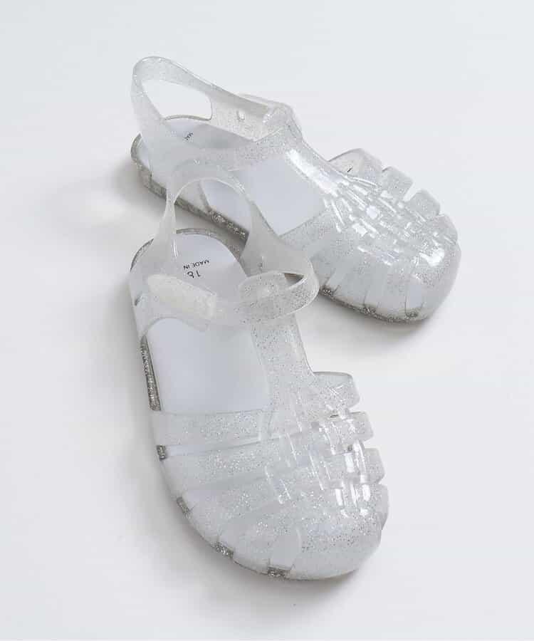 ★SALE★ジェリーサンダル