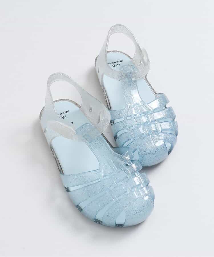 ★SALE★ジェリーサンダル