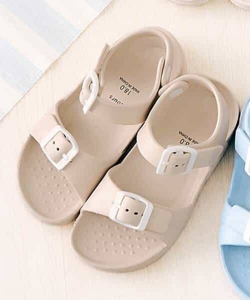 ★SALE★EVAサンダル