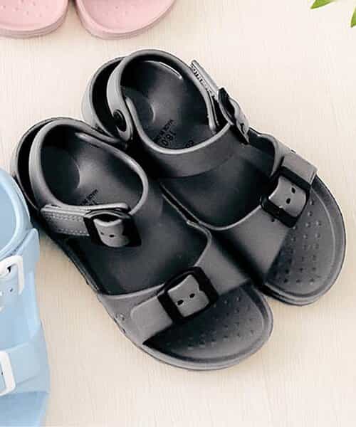 ★SALE★EVAサンダル