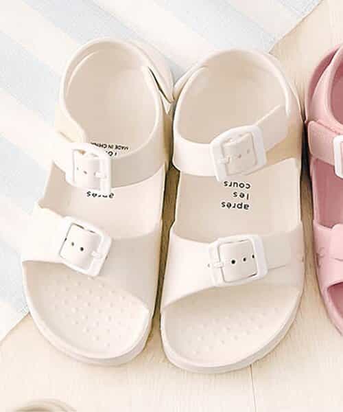 ★SALE★EVAサンダル