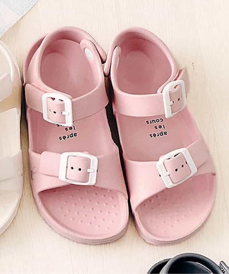 ★SALE★EVAサンダル