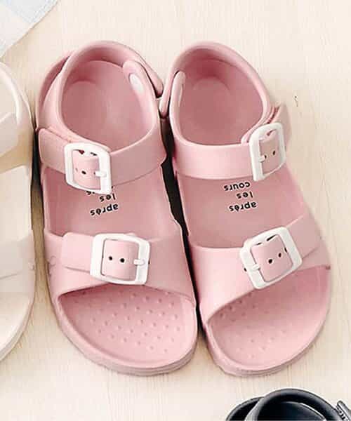 ★SALE★EVAサンダル