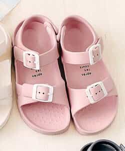 ★SALE★EVAサンダル