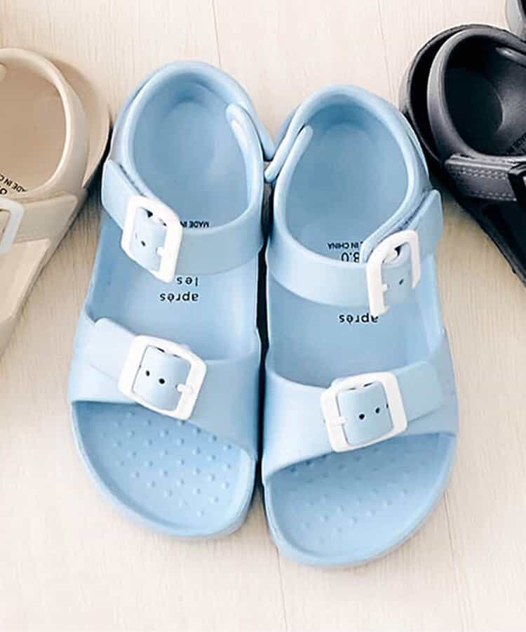 ★SALE★EVAサンダル