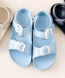 ★SALE★EVAサンダル