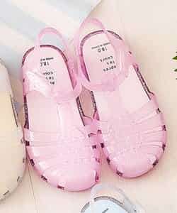 ★SALE★ジェリーサンダル