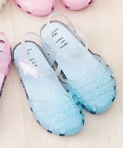 ★SALE★ジェリーサンダル