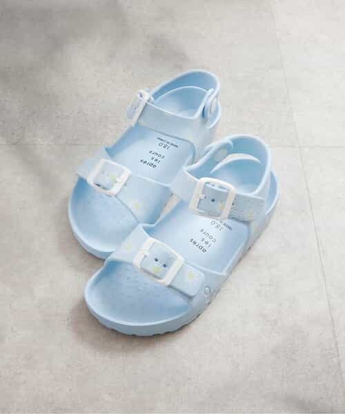 EVAサンダル