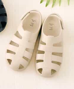 ★SALE★EVAグルカサンダル