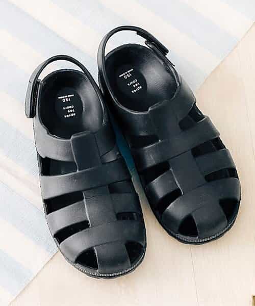 ★SALE★EVAグルカサンダル